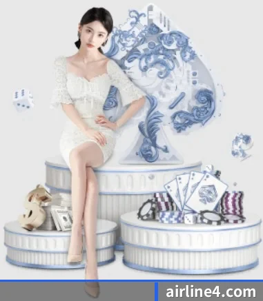 体育博彩平台排名的方向 - 长期内容价值积累